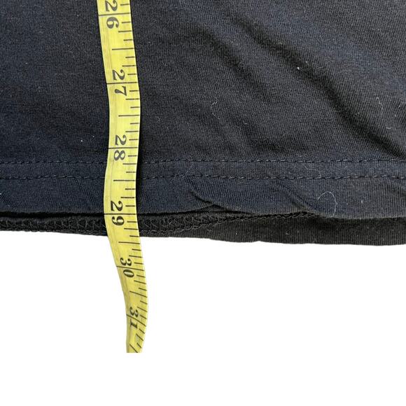 Avatar The Way of the Water Tulkun Ride movie promo tee 2XL - Picture 7 of 7